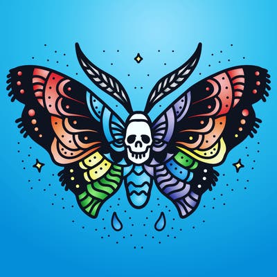 tattoos_12