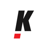 Kurir - Ícone do App