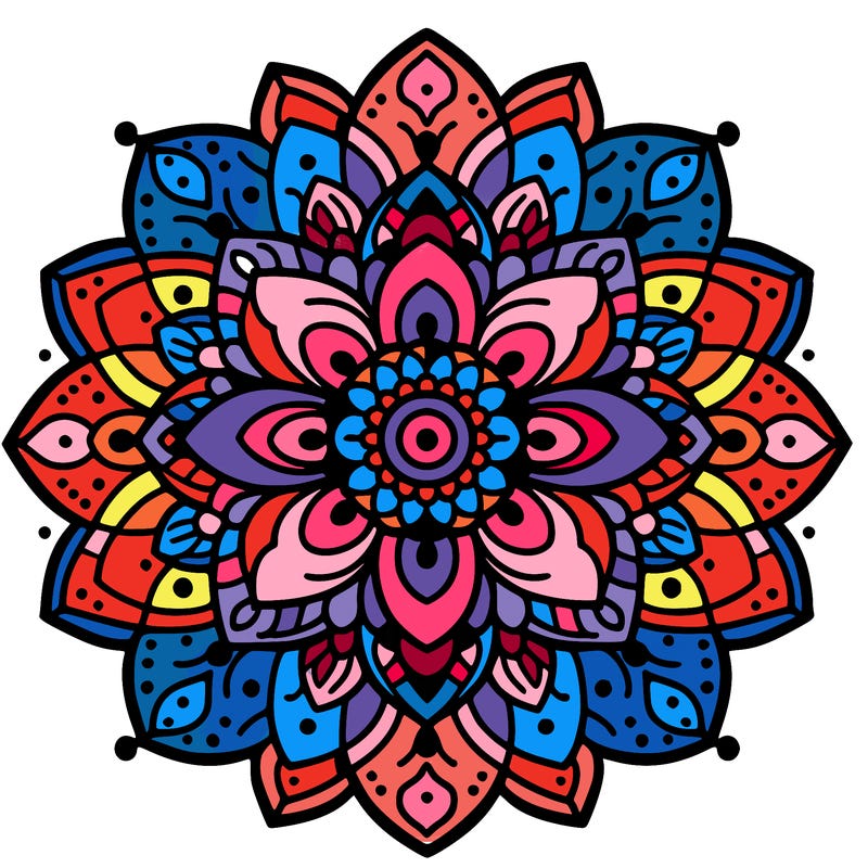 mandala