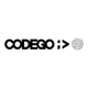 Codego KYC