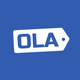 OLA - Online Auction