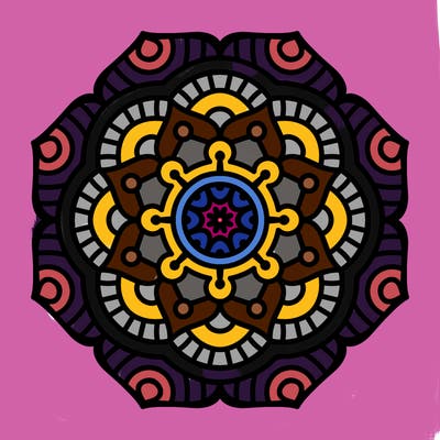 mandala_11