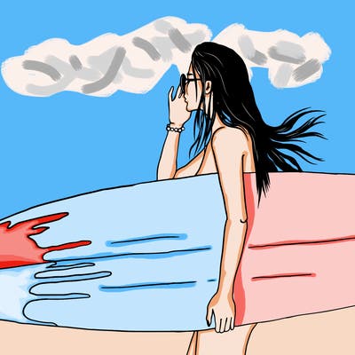 summer_07
