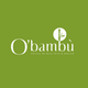 O-Bambu