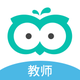 智学网教师端
