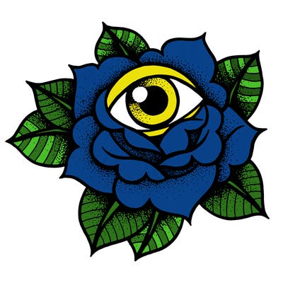 tattoos_15