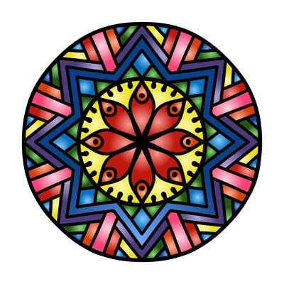 mandala_13