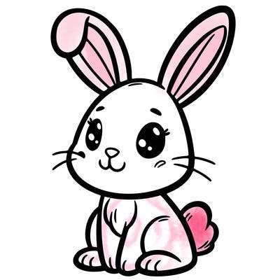 bunny