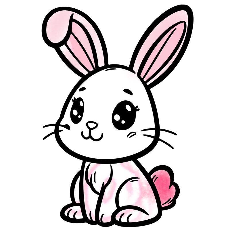 bunny