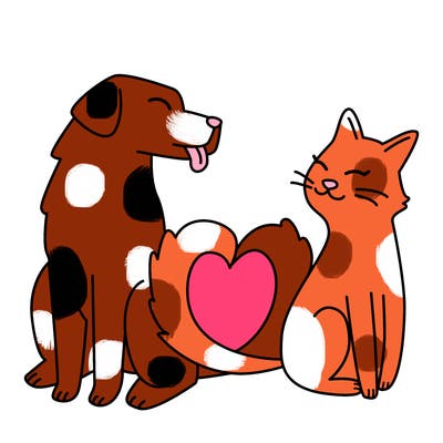 animals_22