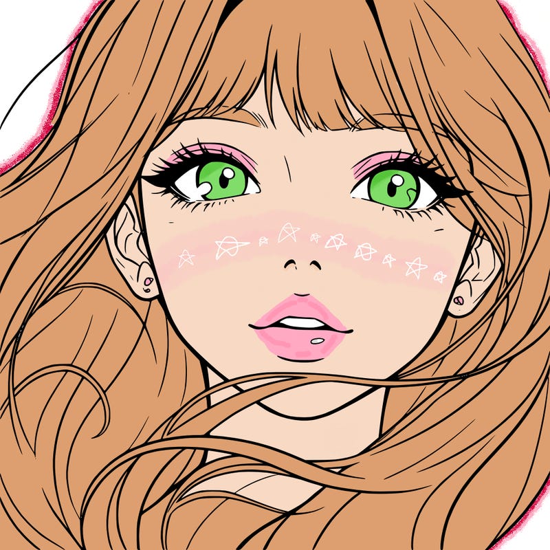 After