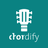 Chordify: Song Chords & Tuner
