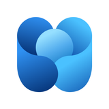 Viva Engage - App Icon