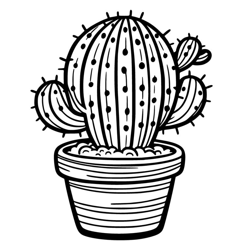 cactus