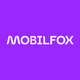 Mobilfox App