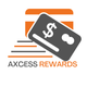 Axcess Rewards