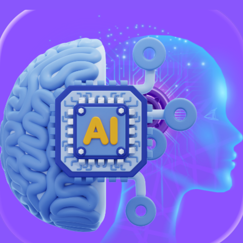 GPT Detector - Check AI Text - Utilities App | MWM
