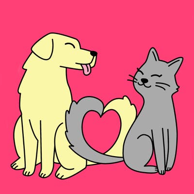 animals_22