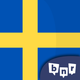 Learn Swedish (Beginners)
