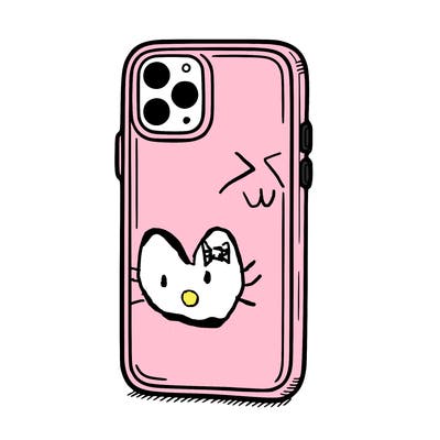 phone case