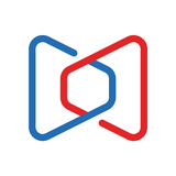 Zoho Webinar - Online Webinars