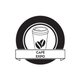 Café Expo