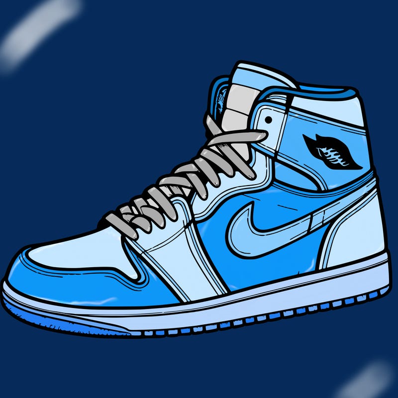 jordan 1
