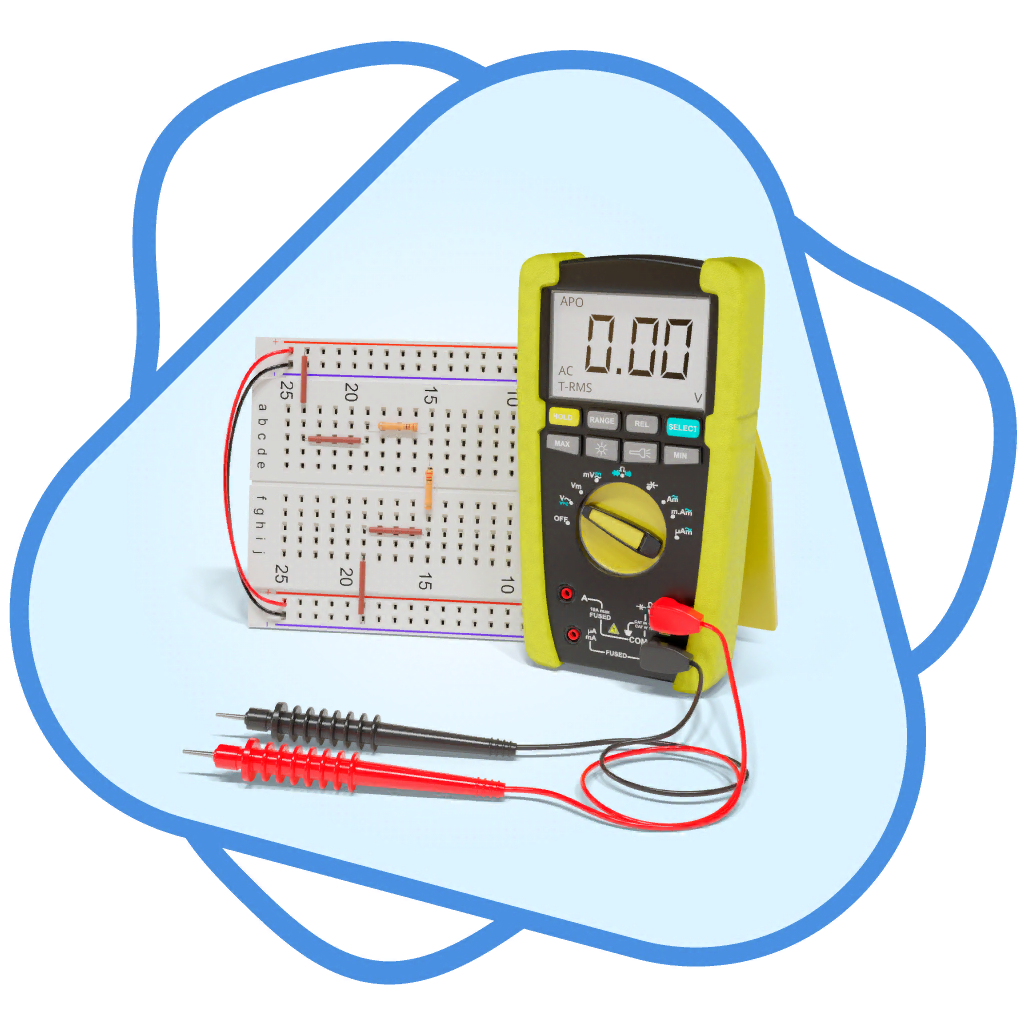 CloudLabs Serie Circuit - Education App | MWM