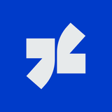 Xebar: Crypto to Cash in 60s - Icona App