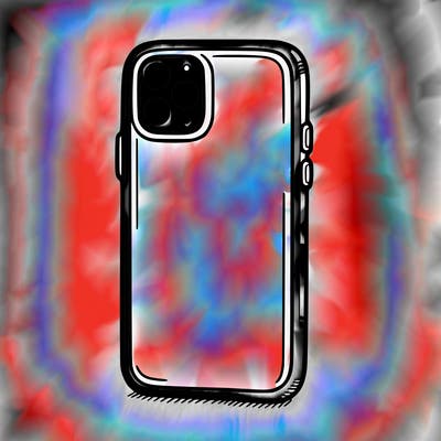 phone case