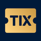 TIX ID