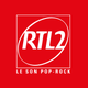 RTL2 - Le Son Pop-Rock