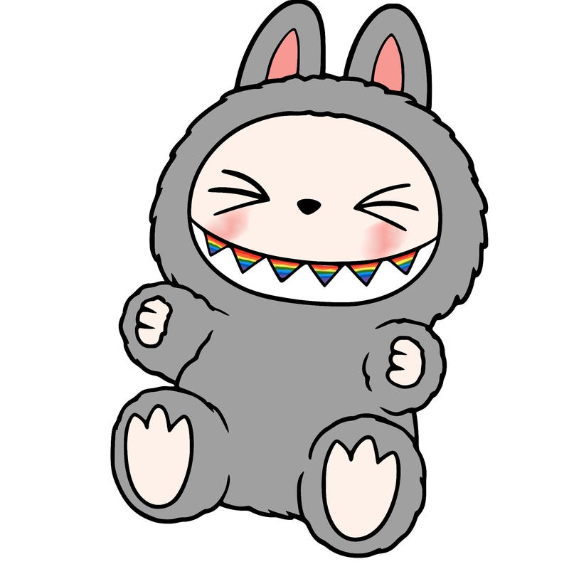 After
