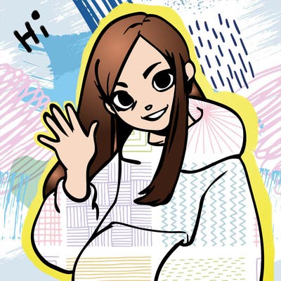 people_85_new