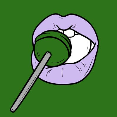 food_12