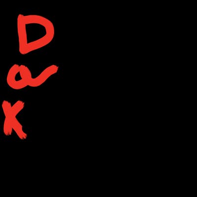 realistic blank note book