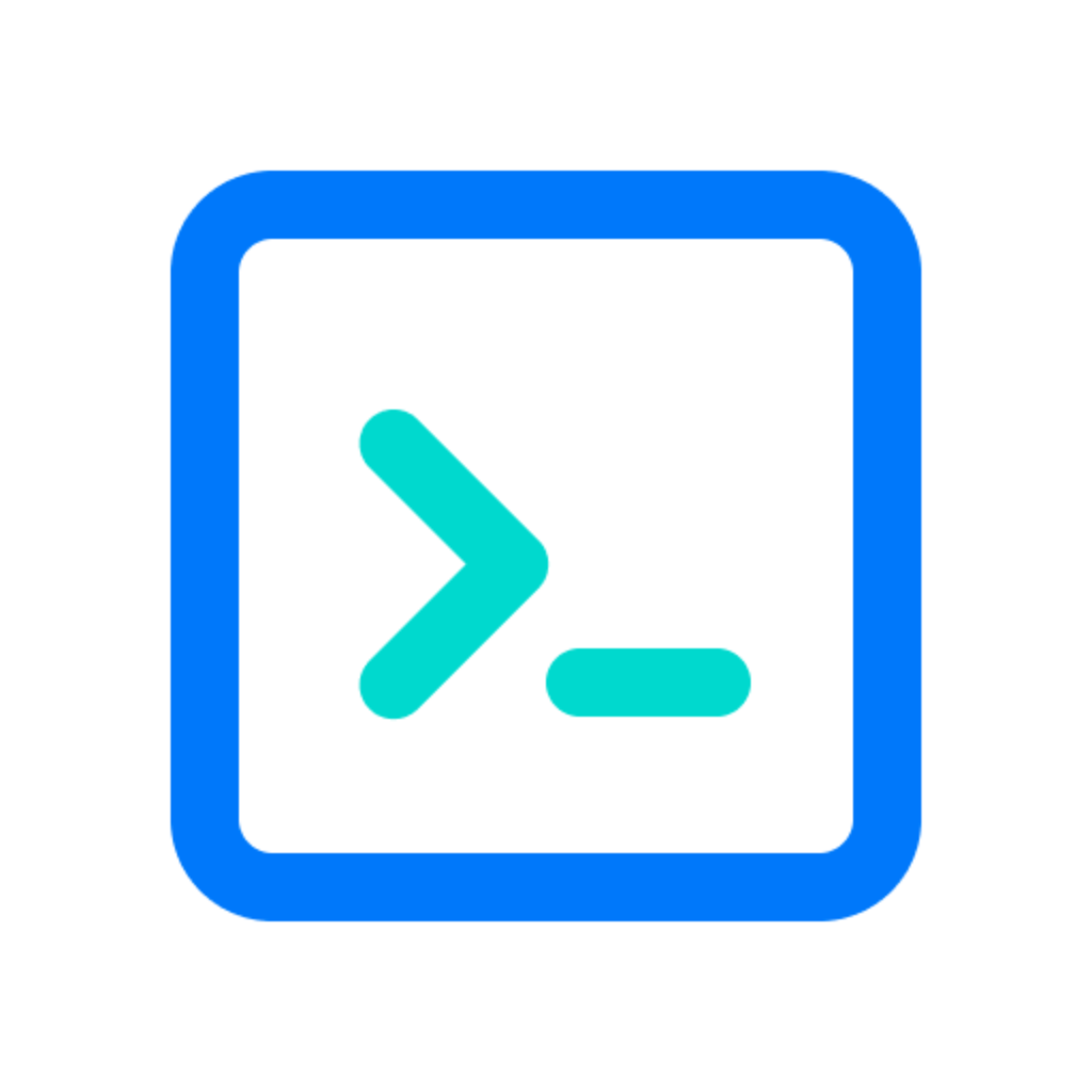 CodeRunBox IDE | Scrivi ed Esegui Codice Ovunque