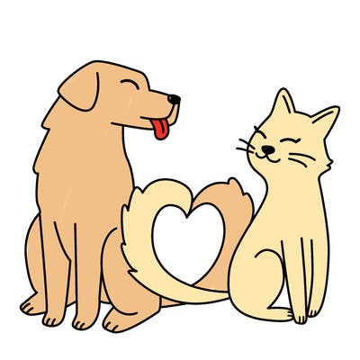 animals_22