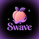 Swave - Video
