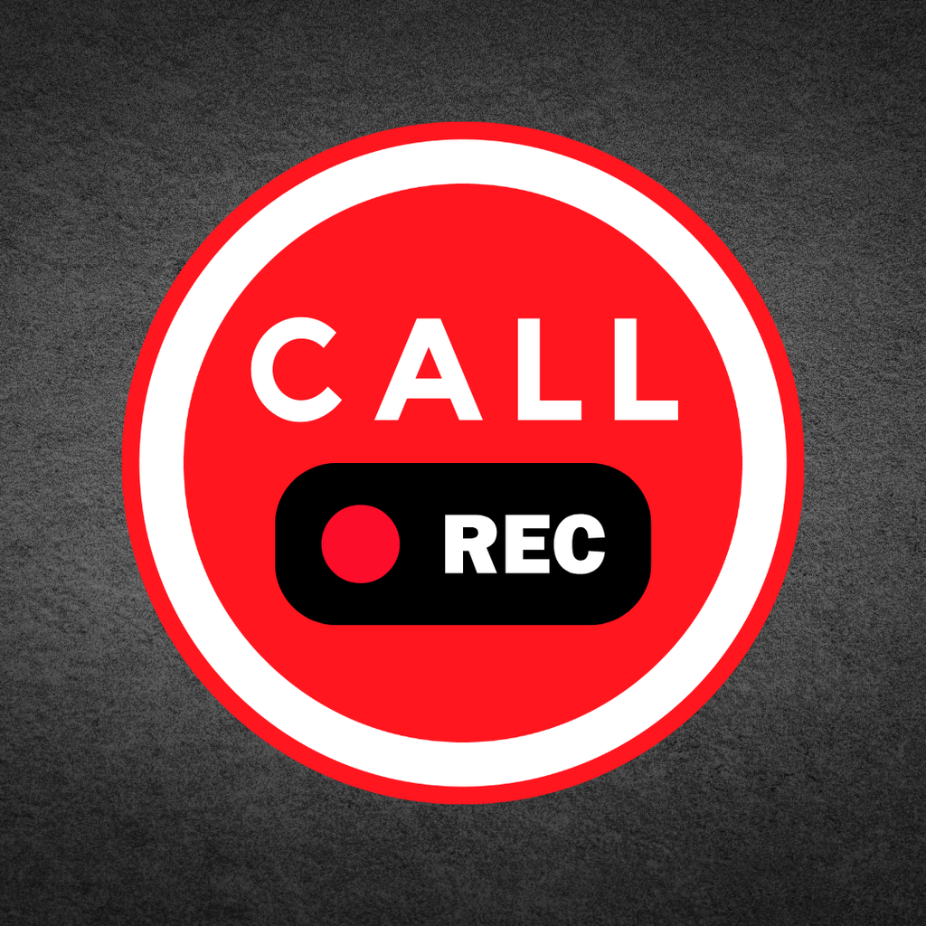 Calls Recorder: Talk Recording