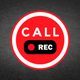 Calls Recorder: Talk Recording