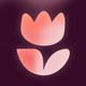 Flowwow: Shop Flowers & Gifts