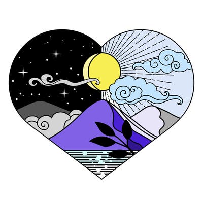 places_25