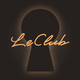 LeClub - Luxury Dating App