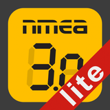 NMEAremote LITE - Ícone do App