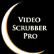 Video Scrubber Pro