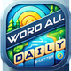 Wordall - Daily Word Test Game