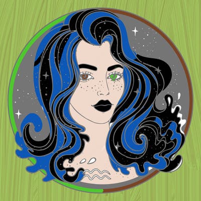 zodiac_24