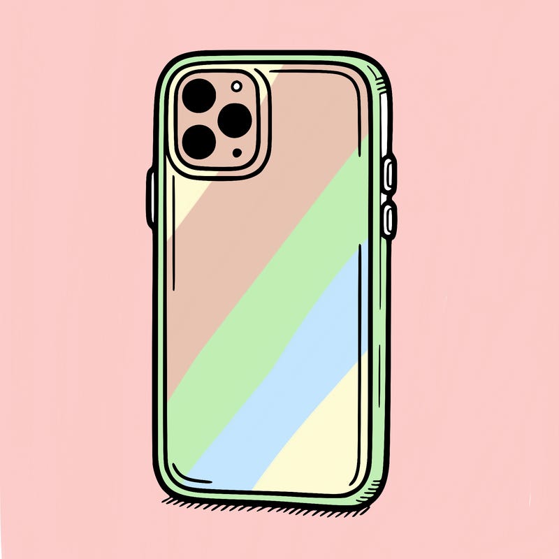 phone case