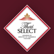 Thai SELECT